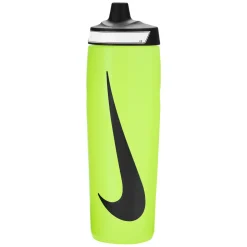 Refuel 24 oz - Squeezable Bottle