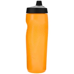 Refuel 24 oz - Squeezable Bottle