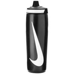Refuel 24 oz - Squeezable Bottle
