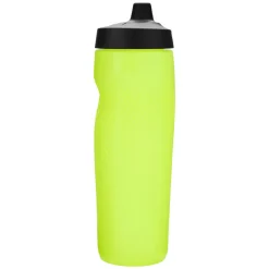 Refuel 24 oz - Squeezable Bottle