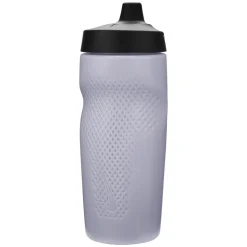 Refuel 18 oz - Squeezable Bottle