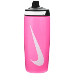 Refuel 18 oz - Squeezable Bottle