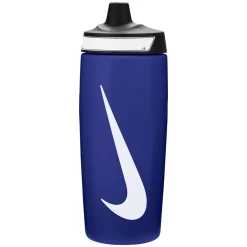Refuel 18 oz - Squeezable Bottle