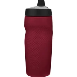 Refuel 18 oz - Squeezable Bottle