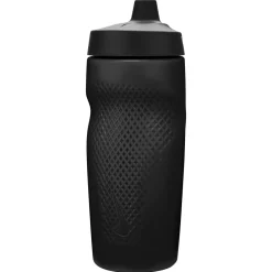 Refuel 18 oz - Squeezable Bottle