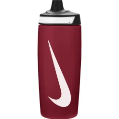 Refuel 18 oz - Squeezable Bottle