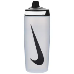 Refuel 18 oz - Squeezable Bottle