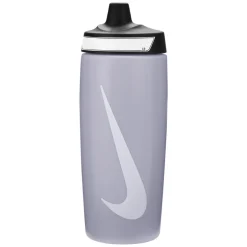 Refuel 18 oz - Squeezable Bottle