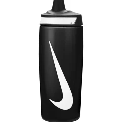 Refuel 18 oz - Squeezable Bottle
