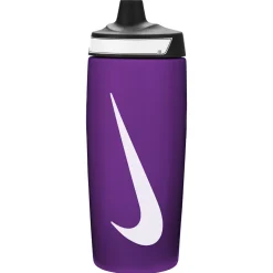 Refuel 18 oz - Squeezable Bottle