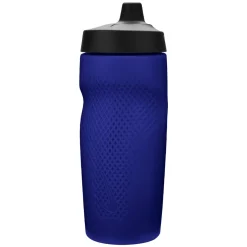 Refuel 18 oz - Squeezable Bottle