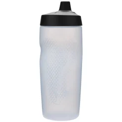 Refuel 18 oz - Squeezable Bottle