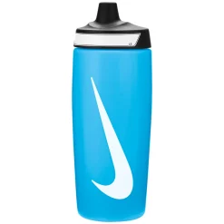 Refuel 18 oz - Squeezable Bottle