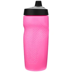 Refuel 18 oz - Squeezable Bottle