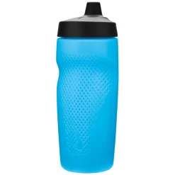Refuel 18 oz - Squeezable Bottle