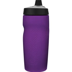Refuel 18 oz - Squeezable Bottle