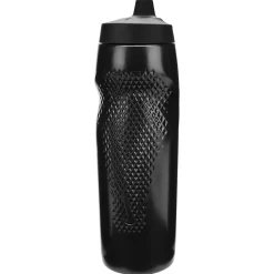 Refuel 32 oz - Squeezable Bottle