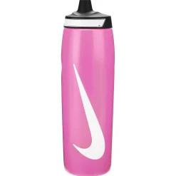 Refuel 32 oz - Squeezable Bottle