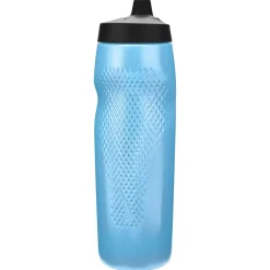 Refuel 32 oz - Squeezable Bottle