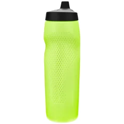 Refuel 32 oz - Squeezable Bottle
