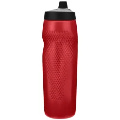 Refuel 32 oz - Squeezable Bottle