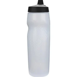 Refuel 32 oz - Squeezable Bottle