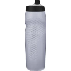 Refuel 32 oz - Squeezable Bottle