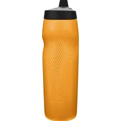 Refuel 32 oz - Squeezable Bottle