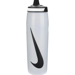 Refuel 32 oz - Squeezable Bottle
