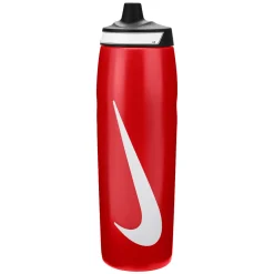 Refuel 32 oz - Squeezable Bottle