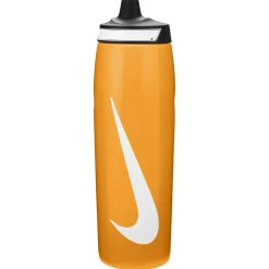 Refuel 32 oz - Squeezable Bottle