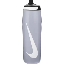 Refuel 32 oz - Squeezable Bottle