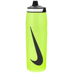 Refuel 32 oz - Squeezable Bottle