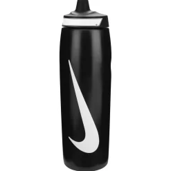 Refuel 32 oz - Squeezable Bottle