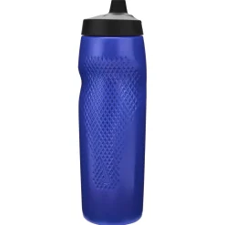 Refuel 32 oz - Squeezable Bottle
