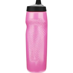 Refuel 32 oz - Squeezable Bottle