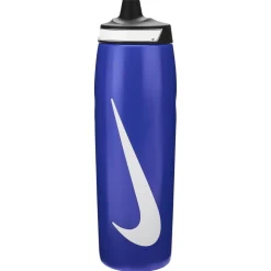Refuel 32 oz - Squeezable Bottle