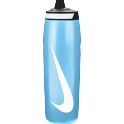 Refuel 32 oz - Squeezable Bottle