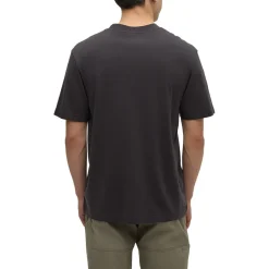 Regenerative Lake - Men's T-Shirt