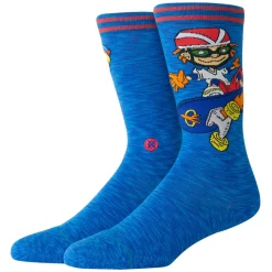 Reggie And Otto - Men's Fashion Socks