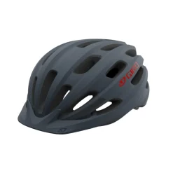 Register - Men's Bike Helmet