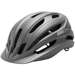 Register II - Men's Bike Helmet