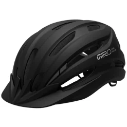 Register MIPS II - Men's Bike Helmet