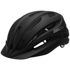 Register MIPS II - Men's Bike Helmet