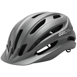 Register MIPS II - Men's Bike Helmet