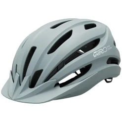 Register MIPS II - Men's Bike Helmet