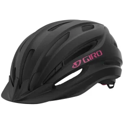 Register MIPS II - Women's Bike Helmet