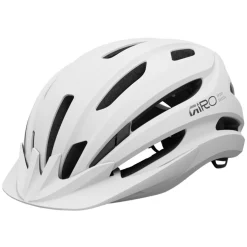 Register MIPS II - Women's Bike Helmet