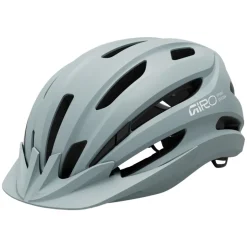 Register MIPS II - Women's Bike Helmet