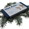 Regular Ski Hike (Pack of 2) - Reusable Hand Warmers